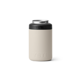 Yeti Rambler 2.0 Colster Cape Taupe