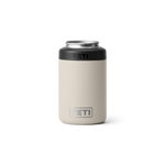 Yeti Rambler 2.0 Colster Cape Taupe