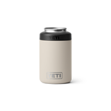 Yeti Rambler 2.0 Colster Cape Taupe