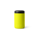 Yeti Rambler 2.0 Colster Firefly Yellow