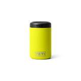 Yeti Rambler 2.0 Colster Firefly Yellow
