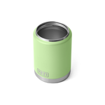 Yeti Rambler Half Gallon Jug 1.8L Key Lime