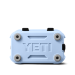 Yeti Roadie 15 Cooler - Big Sky Blue