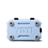 Yeti Roadie 15 Cooler - Big Sky Blue