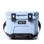 Yeti Roadie 15 Cooler - Big Sky Blue