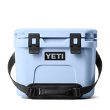Yeti Roadie 15 Cooler - Big Sky Blue