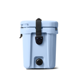 Yeti Roadie 15 Cooler - Big Sky Blue