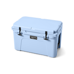 Yeti Cooler Tundra 45QT Big Sky Blue