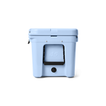 Yeti Cooler Tundra 45QT Big Sky Blue