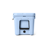 Yeti Cooler Tundra 45QT Big Sky Blue
