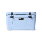 Yeti Cooler Tundra 45QT Big Sky Blue