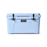 Yeti Cooler Tundra 45QT Big Sky Blue