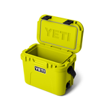 Yeti Roadie 15 Cooler - Firefly Yellow