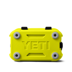 Yeti Roadie 15 Cooler - Firefly Yellow