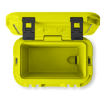 Yeti Roadie 15 Cooler - Firefly Yellow