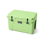 Yeti Cooler Tundra 45QT Key Lime