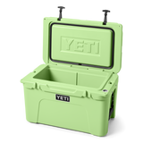 Yeti Cooler Tundra 45QT Key Lime
