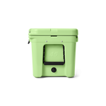 Yeti Cooler Tundra 45QT Key Lime