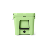 Yeti Cooler Tundra 45QT Key Lime
