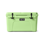 Yeti Cooler Tundra 45QT Key Lime