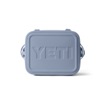 YETI Soft Cooler Hopper Flip 12 - Big Sky Blue