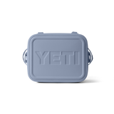 YETI Soft Cooler Hopper Flip 12 - Big Sky Blue