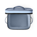 YETI Soft Cooler Hopper Flip 12 - Big Sky Blue