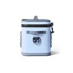 YETI Soft Cooler Hopper Flip 12 - Big Sky Blue