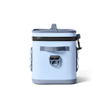 YETI Soft Cooler Hopper Flip 12 - Big Sky Blue