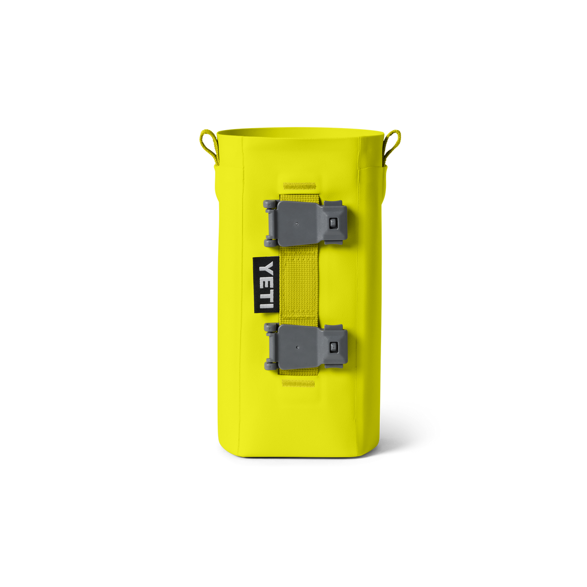 Yeti Large Firefly Yellow Rambler Bottle Sling – Getaway Outdoors Kelmscott