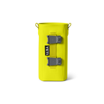 Yeti Large Firefly Yellow Rambler Bottle Sling