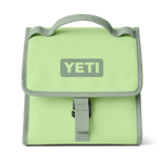 Yeti Daytrip Lunch Bag Key Lime