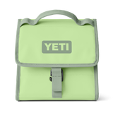 Yeti Daytrip Lunch Bag Key Lime