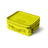 Yeti Daytrip Lunch Box - Firefly Yellow