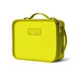 Yeti Daytrip Lunch Box - Firefly Yellow