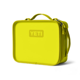 Yeti Daytrip Lunch Box - Firefly Yellow