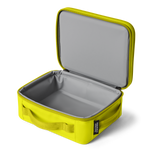 Yeti Daytrip Lunch Box - Firefly Yellow