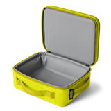 Yeti Daytrip Lunch Box - Firefly Yellow