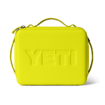 Yeti Daytrip Lunch Box - Firefly Yellow