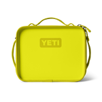 Yeti Daytrip Lunch Box - Firefly Yellow