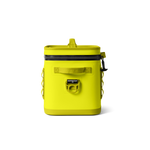 YETI Soft Cooler Hopper Flip 12 - Firefly Yellow