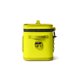 YETI Soft Cooler Hopper Flip 12 - Firefly Yellow