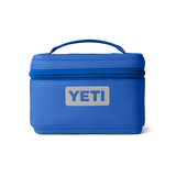 Yeti Daytrip Snack Box 3L Royal Blue