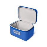 Yeti Daytrip Snack Box 3L Royal Blue