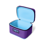 Yeti Daytrip Snack Box 3L Pace Purple