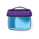 Yeti Daytrip Snack Box 3L Pace Purple