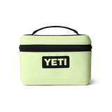 Yeti Daytrip Snack Box 3L Grasshopper