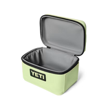 Yeti Daytrip Snack Box 3L Grasshopper
