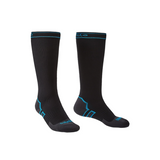 Bridgedale Storm Sock Waterproof