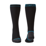 Bridgedale Storm Sock Waterproof